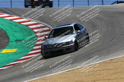 media/Jul-26-2022-Speed SF (Tue) [[35644a0384]]/Yellow Group/Turn 3 (Corkscrew)/